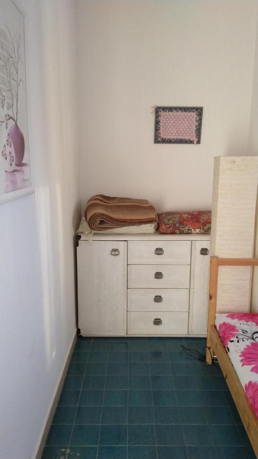 Apartment มอนเตซิลวาโน ภายนอก รูปภาพ