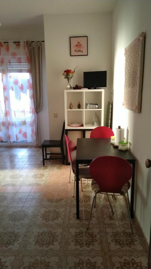 Apartment มอนเตซิลวาโน ภายนอก รูปภาพ